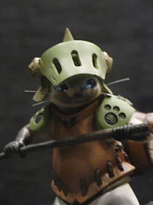 WF2013-summer-242.jpg