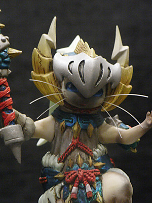 WF2013-summer-243.jpg