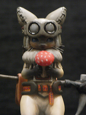 WF2013-summer-244.jpg