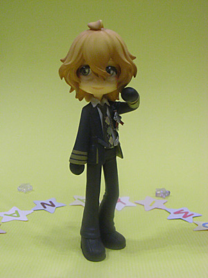 WF2013-summer-246.jpg