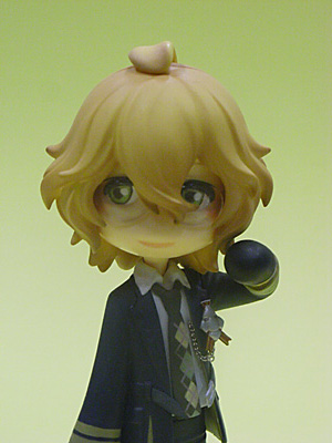 WF2013-summer-247.jpg