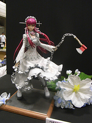 WF2013-summer-249.jpg