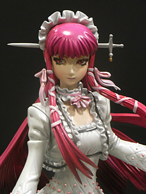 WF2013-summer-250.jpg