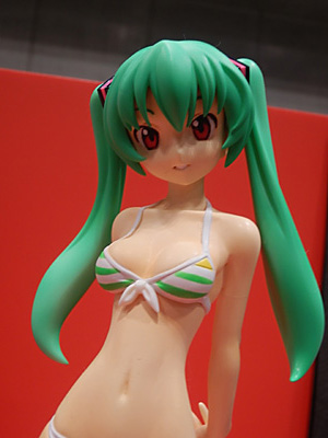 WF2013-winter-002.jpg