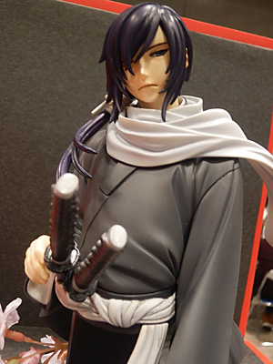 WF2013-winter-003.jpg
