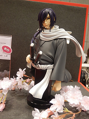 WF2013-winter-004.jpg