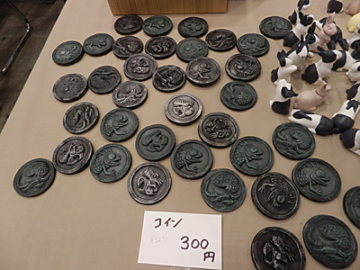 WF2013-winter-005.jpg