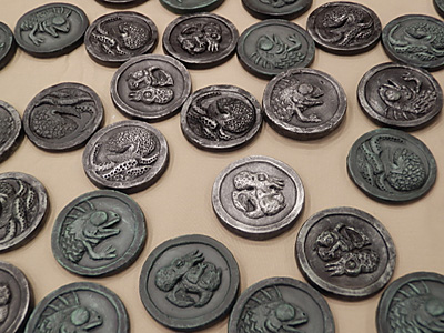 WF2013-winter-006.jpg