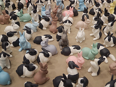 WF2013-winter-007.jpg