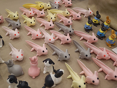 WF2013-winter-008.jpg