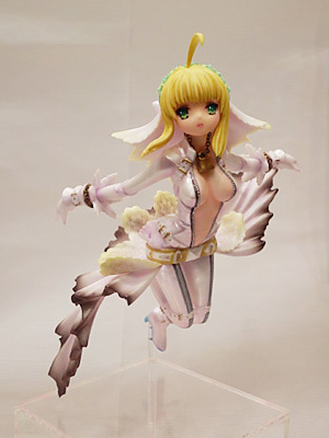WF2013-winter-009.jpg