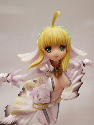 WF2013-winter-010.jpg