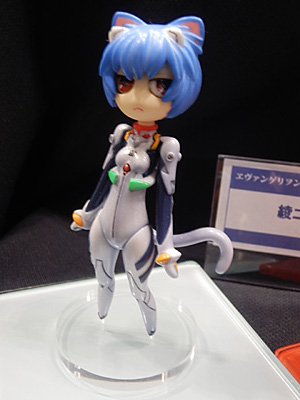 WF2013-winter-014.jpg
