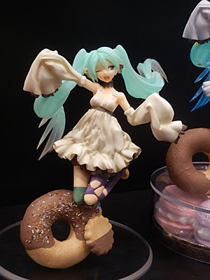 WF2013-winter-016.jpg