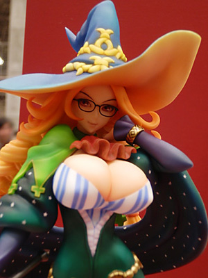 WF2013-winter-018.jpg