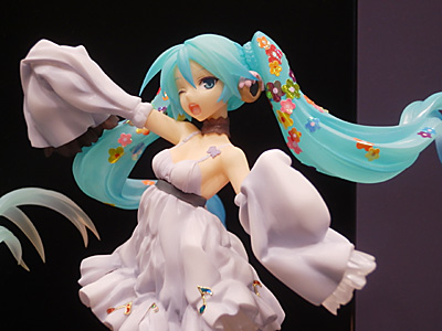 WF2013-winter-020.jpg