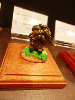 WF2013-winter-024.jpg