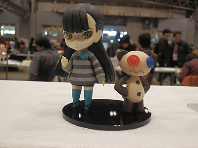 WF2013-winter-028.jpg