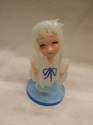 WF2013-winter-029.jpg
