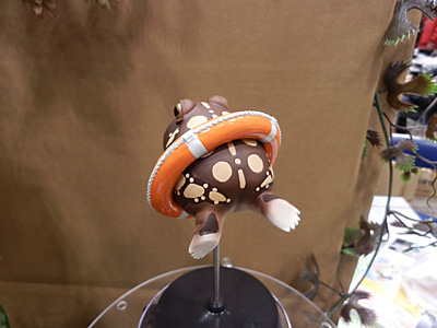 WF2013-winter-030.jpg