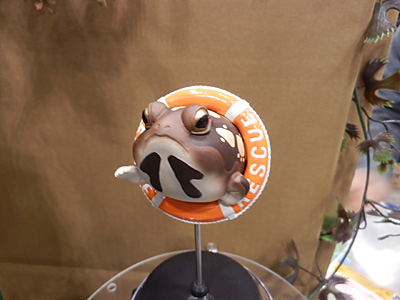 WF2013-winter-032.jpg