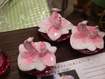 WF2013-winter-033.jpg