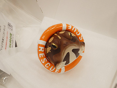 WF2013-winter-035.jpg