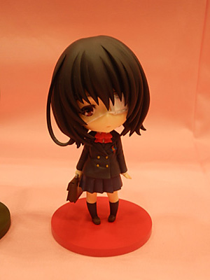 WF2013-winter-036.jpg