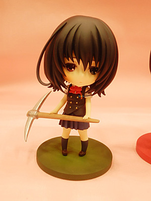 WF2013-winter-037.jpg