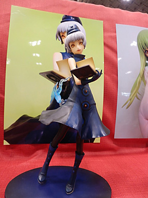 WF2013-winter-038.jpg