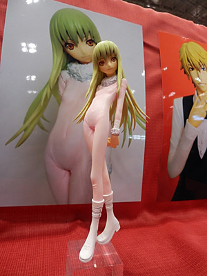 WF2013-winter-040.jpg