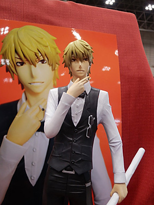 WF2013-winter-043.jpg