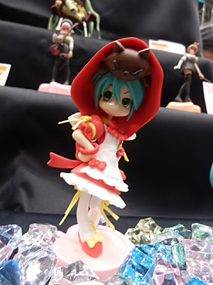 WF2013-winter-044.jpg