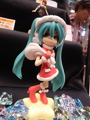 WF2013-winter-045.jpg