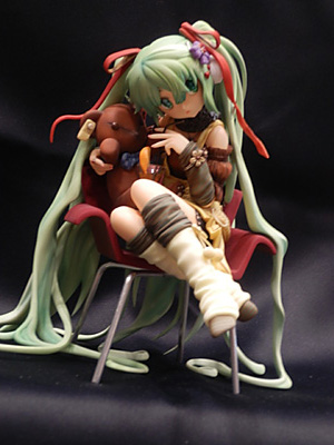 WF2013-winter-046.jpg