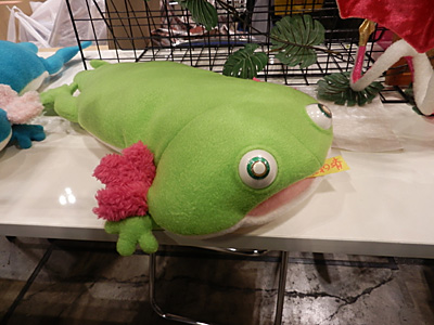 WF2013-winter-050.jpg