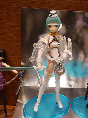 WF2013-winter-056.jpg