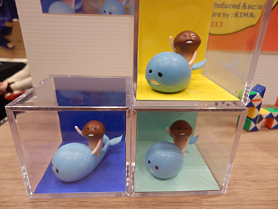 WF2013-winter-058.jpg