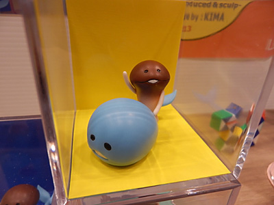 WF2013-winter-059.jpg