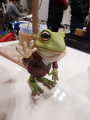 WF2013-winter-063.jpg
