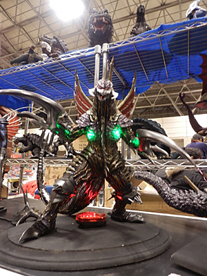 WF2013-winter-065.jpg