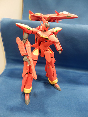 WF2013-winter-077.jpg