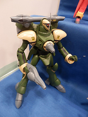 WF2013-winter-079.jpg