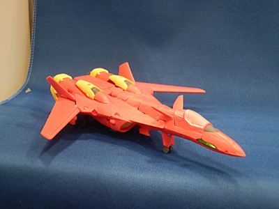 WF2013-winter-080.jpg