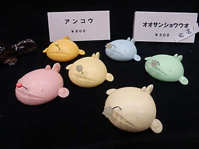 WF2013-winter-090.jpg