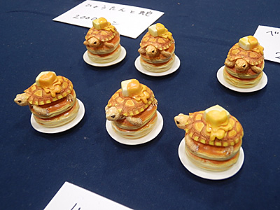 WF2013-winter-106.jpg