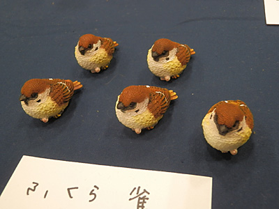 WF2013-winter-107.jpg