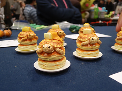 WF2013-winter-108.jpg