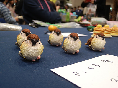 WF2013-winter-109.jpg