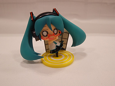 WF2013-winter-110.jpg